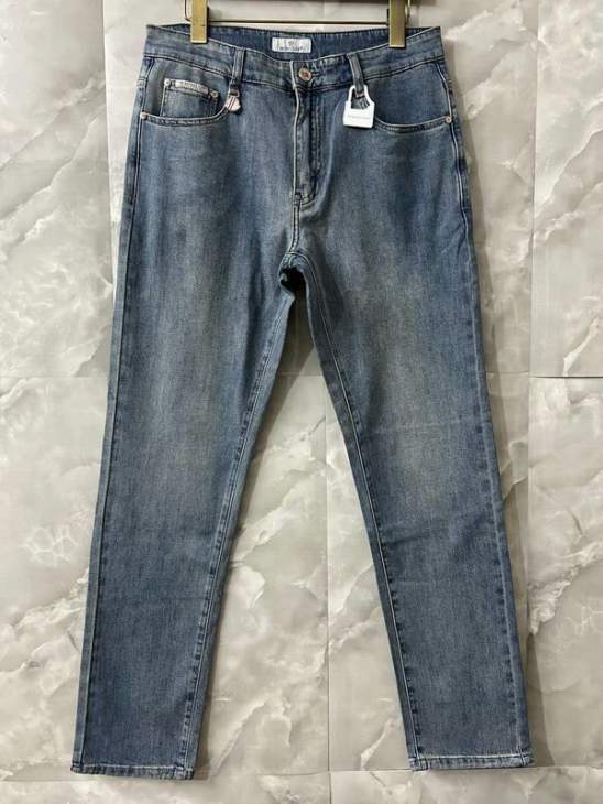 Picture of Moncler Jeans Long _SKUMonclersz30-4013xh12212108